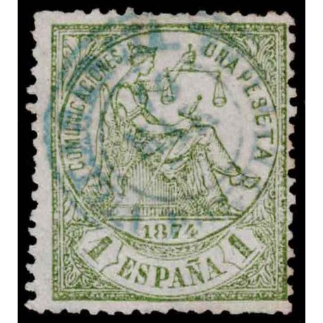1874 ED. 150 us