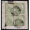 1874 ED. 150 us [x4]
