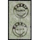 1874 ED. 150 us [x6]
