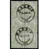 1874 ED. 150 us [x6]