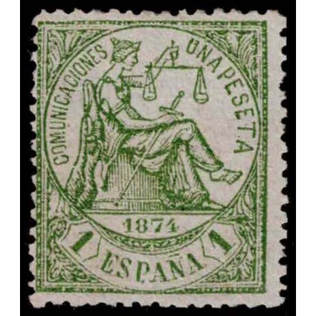 1874 ED. 150F *