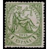 1874 ED. 150F *