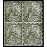 1874 ED. 150F * [x4]