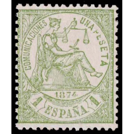 1874 ED. 150p *
