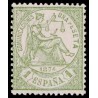 1874 ED. 150p *