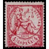 1874 ED. 151 * (4)