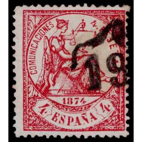 1874 ED. 151 us