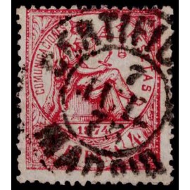 1874 ED. 151 us (2)