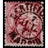 1874 ED. 151 us (2)
