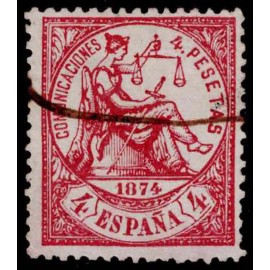 1874 ED. 151 us (3)