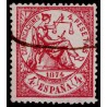 1874 ED. 151 us (3)