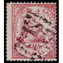 1874 ED. 151 us (4)