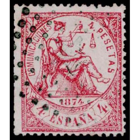 1874 ED. 151 us (5)