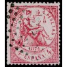 1874 ED. 151 us (5)