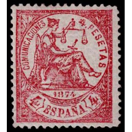 1874 ED. 151F *