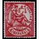 1874 ED. 151F * (2)