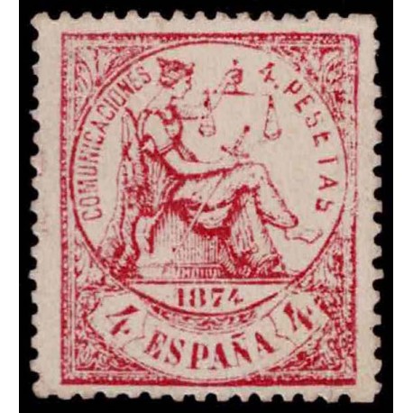 1874 ED. 151p *