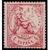 1874 ED. 151p *