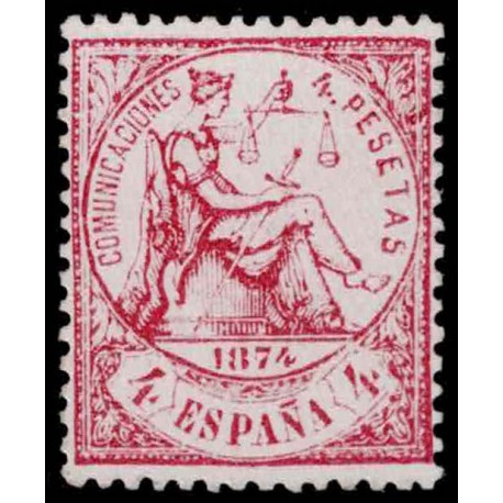 1874 ED. 151p * (2)