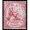1874 ED. 151p * (2)
