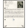 1874 ED. 152 * (2)