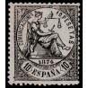 1874 ED. 152 * (2)