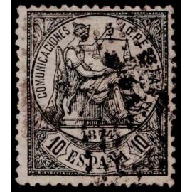 1874 ED. 152 us