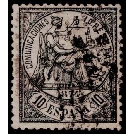 1874 ED. 152 us