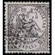 1874 ED. 152 us (2)