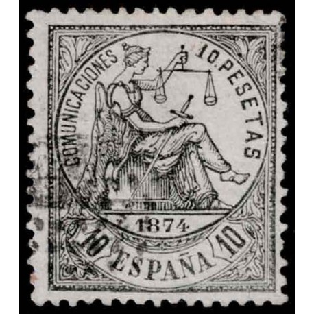 1874 ED. 152 us (2)