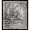 1874 ED. 152 us (2)