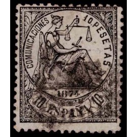 1874 ED. 152 us (3)