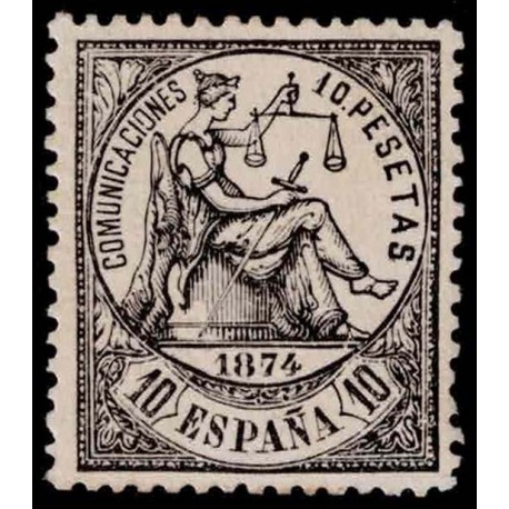 1874 ED. 152p *