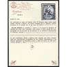 1874 ED. 152p * (2)