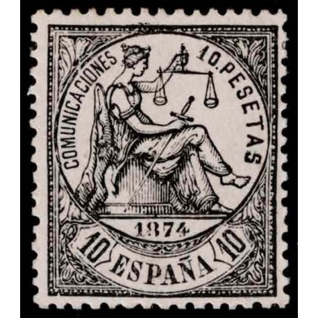 1874 ED. 152p * (2)