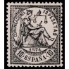 1874 ED. 152p * (2)