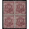 1874 ED. 153A * [x04]
