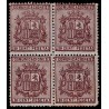 1874 ED. 153A * [x04] (2)
