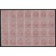 1874 ED. 153A * [x28]