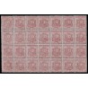1874 ED. 153A * [x28]