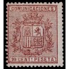 1874 ED. 153B * (2)