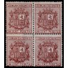 1874 ED. 153B * [x4] (2)
