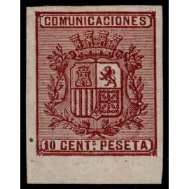 1874 ED. 153s *