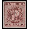 1874 ED. 153s * (3)