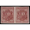 1874 ED. 153s * [x2]