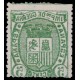 1875 ED. 154ic us