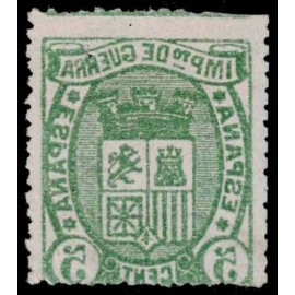 1875 ED. 154ic us
