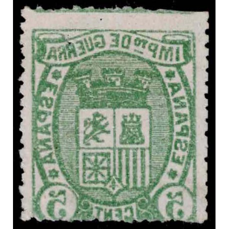 1875 ED. 154ic us