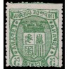 1875 ED. 154ic us