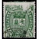 1875 ED. 154ic us